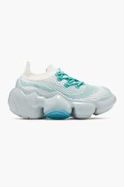 Moopie El sneakers