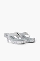 Jessie Glitter Platform S Lide