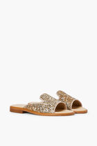 Piso Sandals Piso Sandals