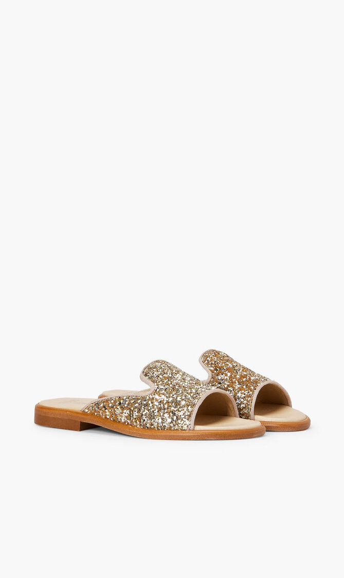 Piso Sandals Piso Sandals