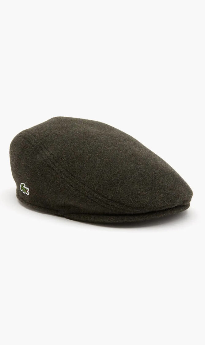 CAP