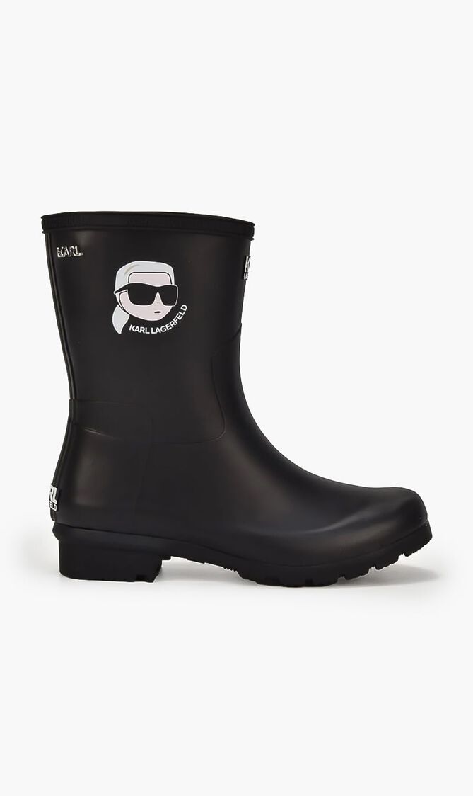 KALOSH-NFT MIDI BOOT