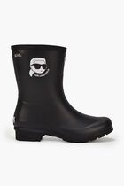 KALOSH-NFT MIDI BOOT