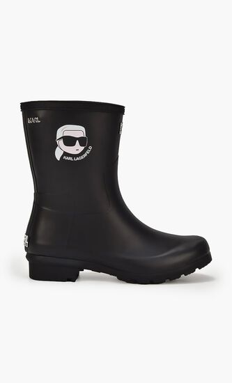 KALOSH-NFT MIDI BOOT