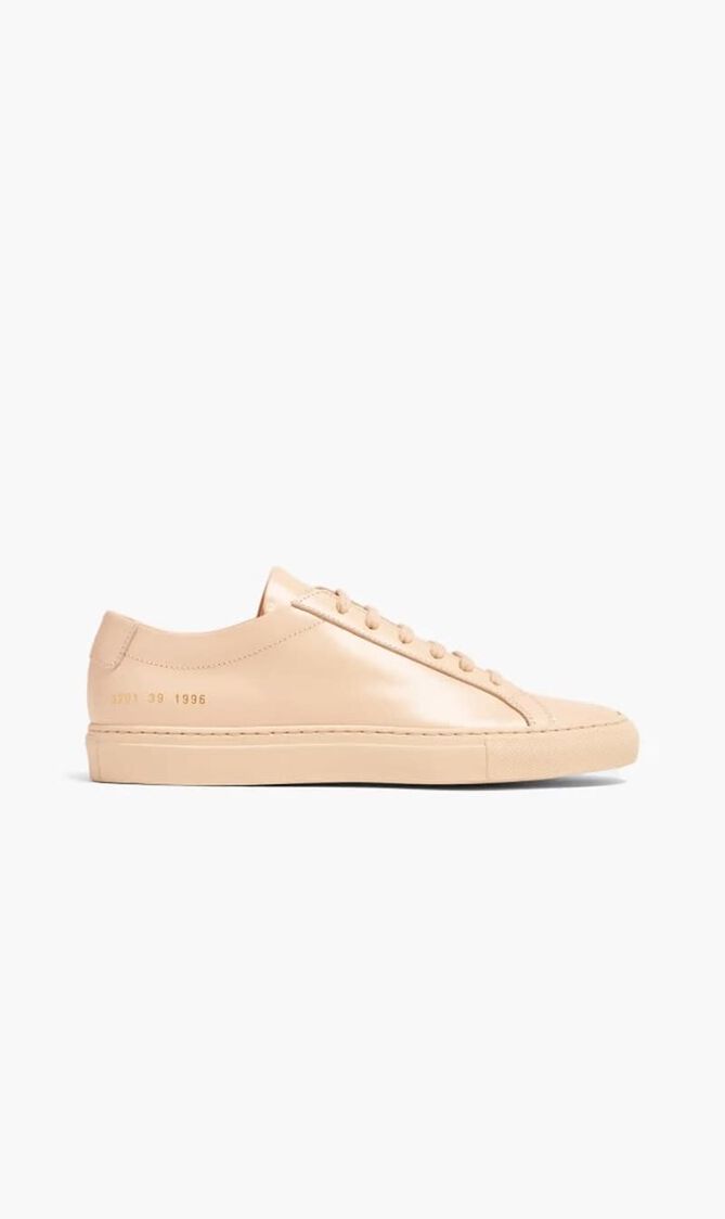 Achilles Sneakers