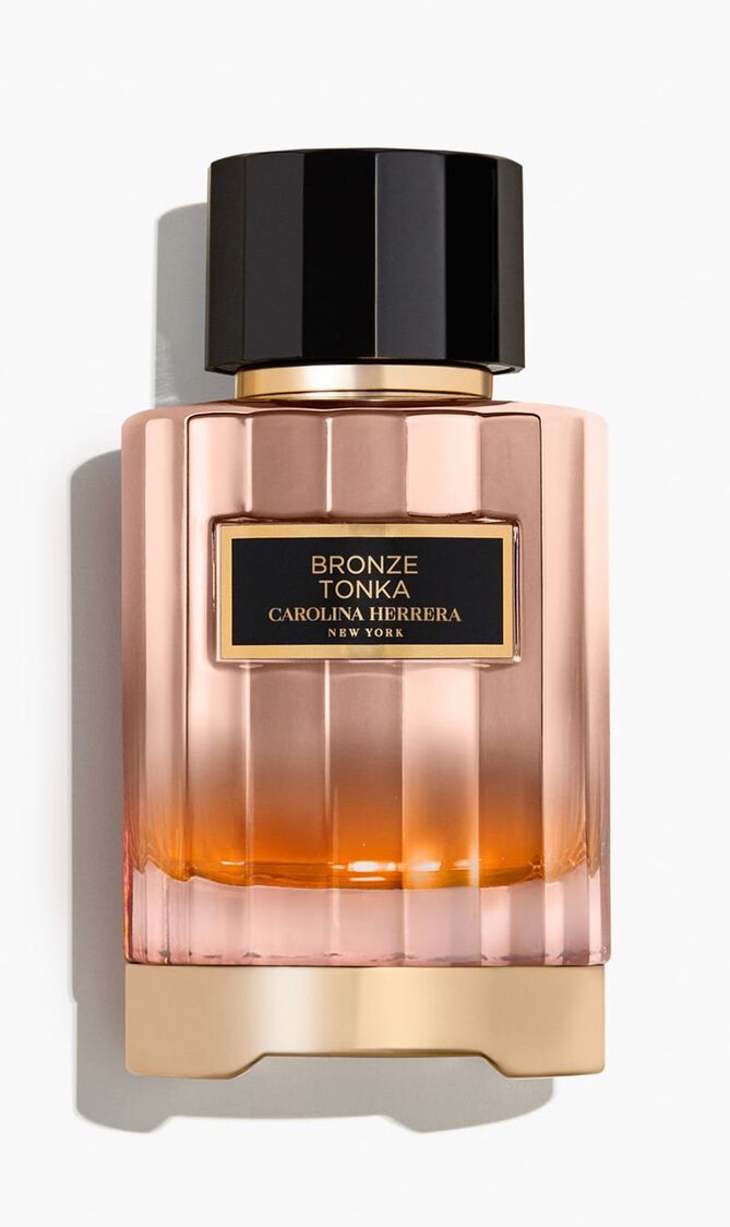 Bronze Tonka  Eau de Parfum, 100ml