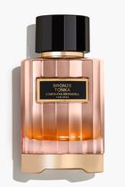Bronze Tonka  Eau de Parfum, 100ml