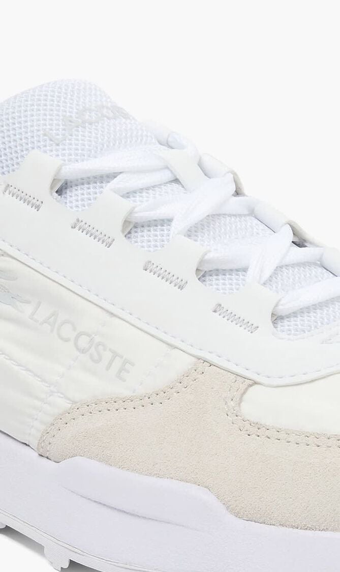 Elite Active Evo Sneakers