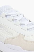 Elite Active Evo Sneakers