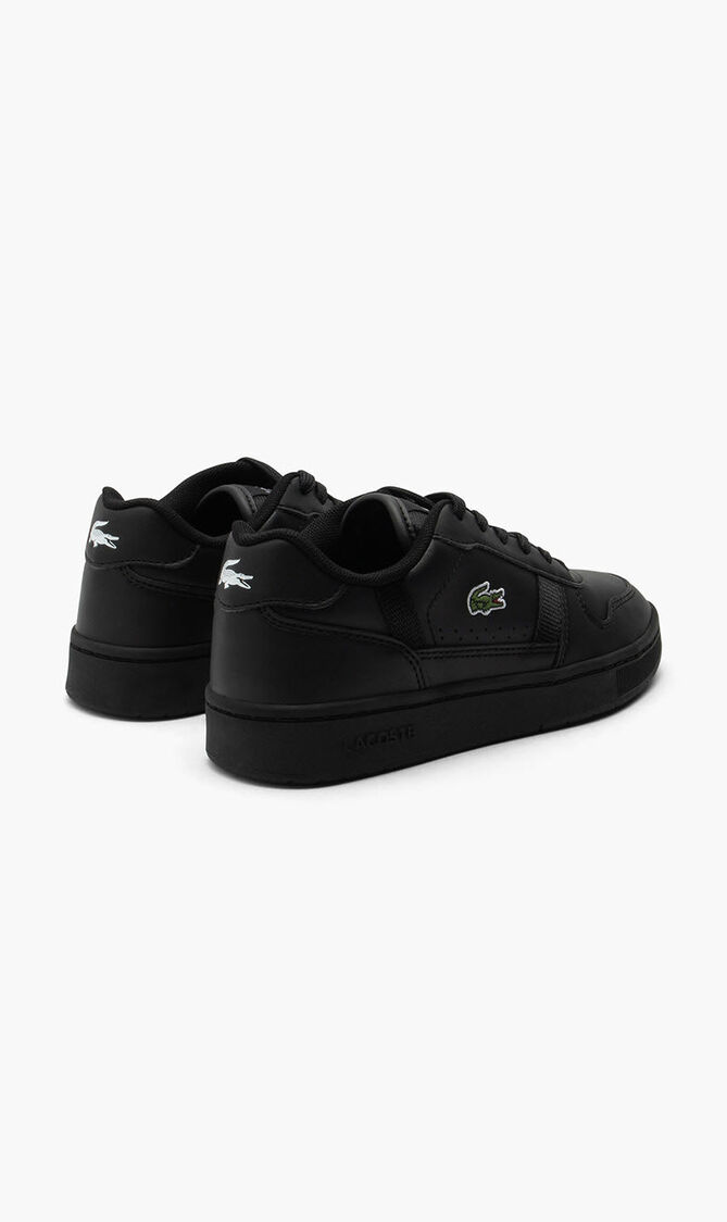 Children's T-clip Set Trainers