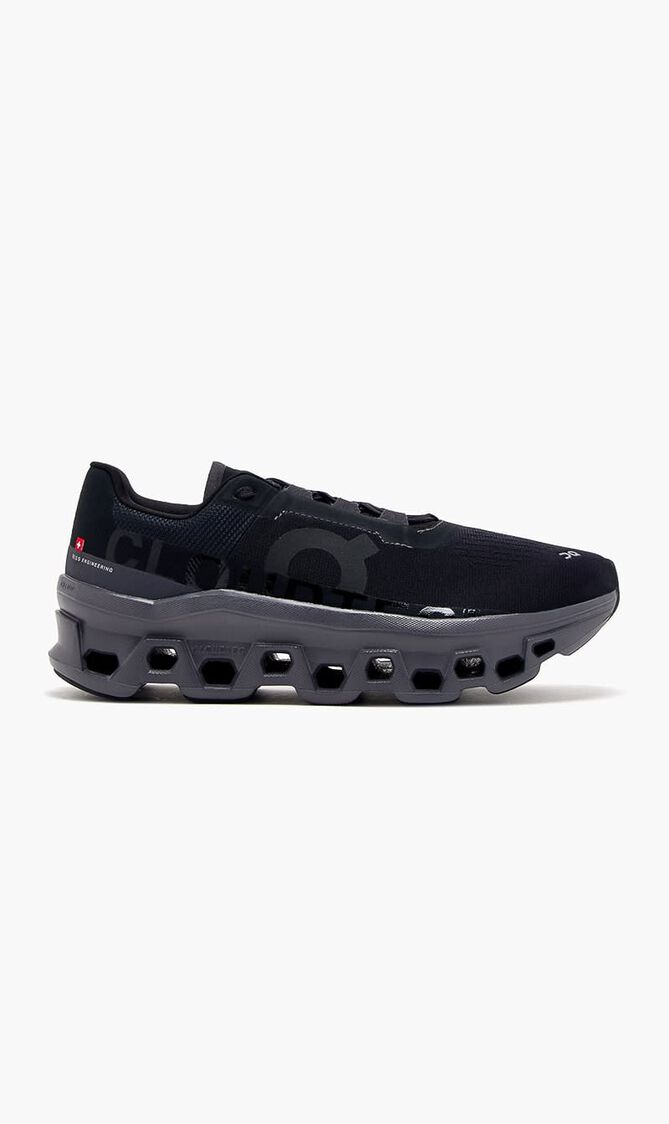 Cloudmonster Sneakers