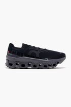 Cloudmonster Sneakers