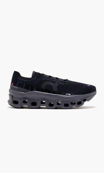 Cloudmonster Sneakers