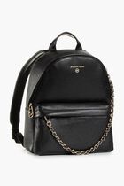 Slater Backpack
