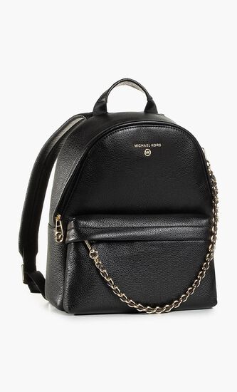 Slater Backpack