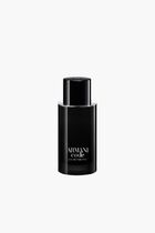 Armani Code Eau de Toilette