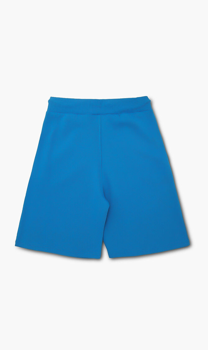 Cato Shorts