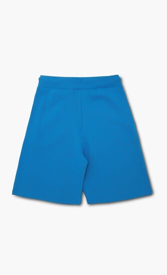 Cato Shorts