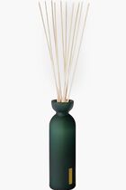 The Ritual of Jing Fragrance Sticks