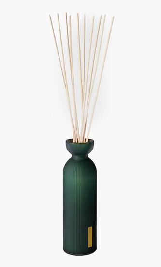 THE RITUAL OF JING FRAGRANCE STICKS