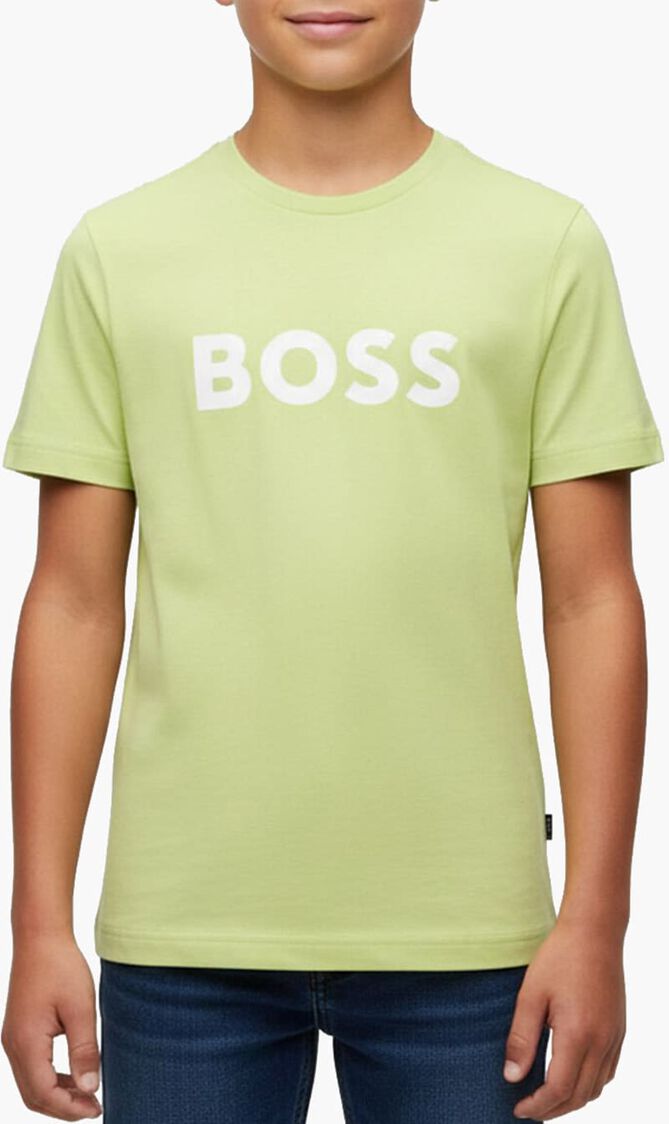 Logo T-Shirt