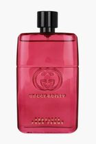 Gucci Guilty Absolute EDP For Women 90ML Gucci Guilty Absolute EDP For Women 90ML