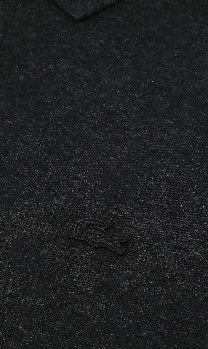 Regular Fit Polo Regular Fit Polo