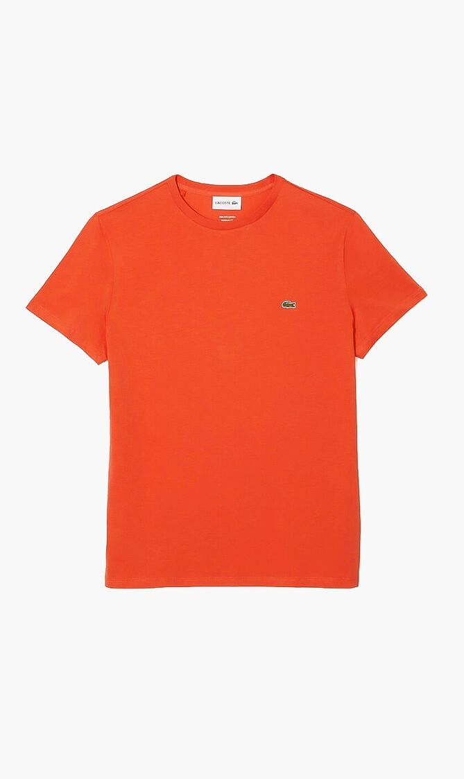 Regular Fit Tshirt