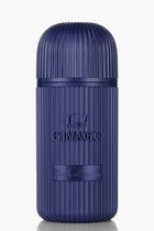 Etoil D'ocean Eau De Parfum, 100ml