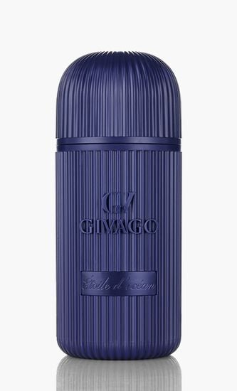 Etoil D'ocean Eau De Parfum, 100ml