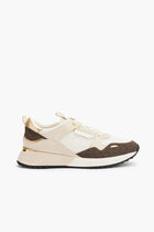 THEO TRAINER