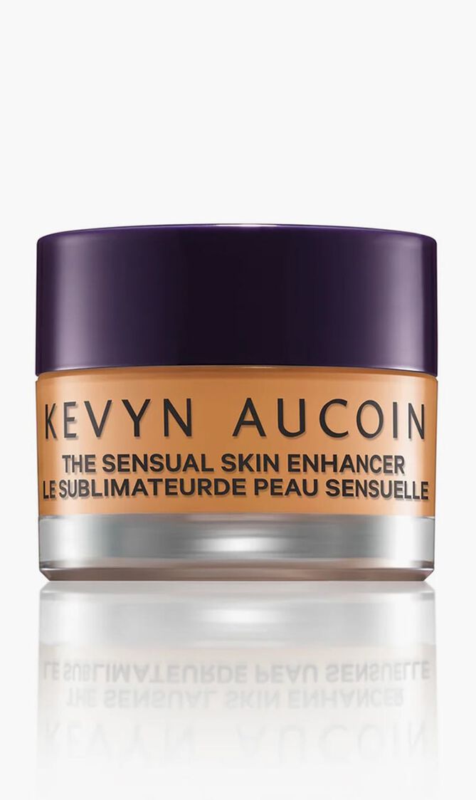 The Sensual Skin Enhancer, Shade : 12
