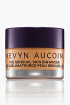 The Sensual Skin Enhancer, Shade : 12