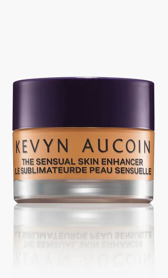 The Sensual Skin Enhancer, Shade : 12
