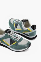 Treviso Sneakers Treviso Sneakers