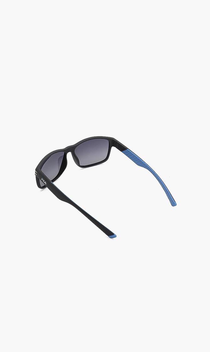 Full Rim Sunglasses