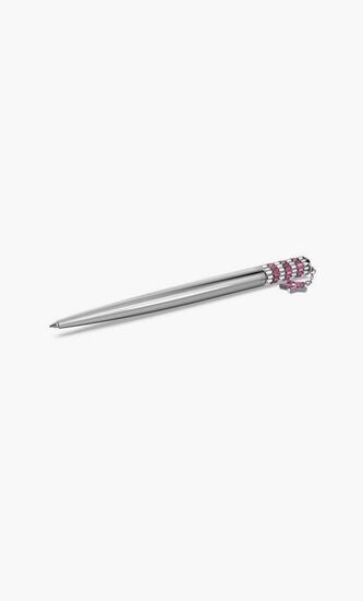 Lucent Ball Pen