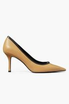 DOUBLE T BUCKLE PUMP 80MM DOUBLE T BUCKLE PUMP 80MM