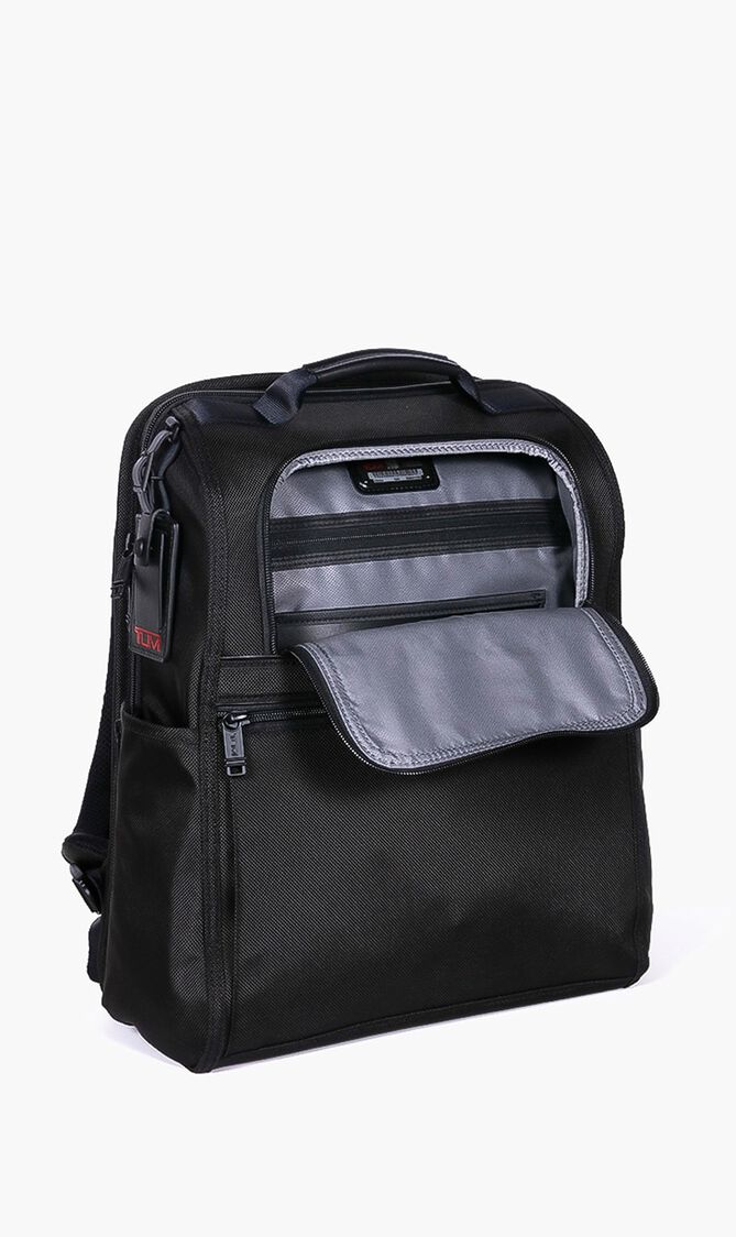 Core Slim Solution Backpack