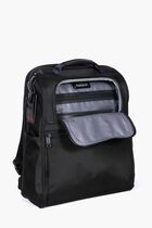 Core Slim Solution Backpack