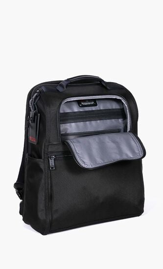 Core Slim Solution Backpack