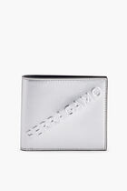EMBOSSED FER