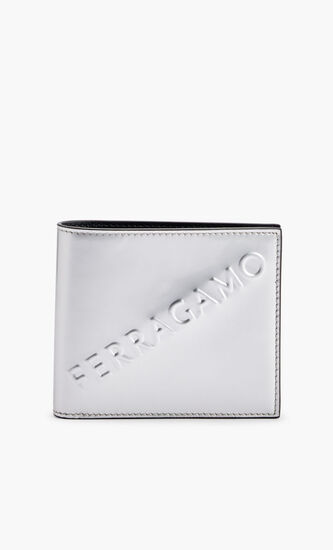 EMBOSSED FER