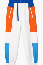 Classic Sport Track Pant