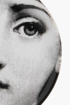 Tema e Variazioni No.10 Coaster Grey