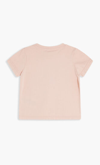 SS TEE-SHIRT