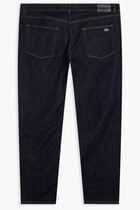 5 POCKET STYLE TROUSERS 5 POCKET STYLE TROUSERS