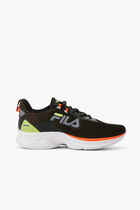 Racer Sneakers