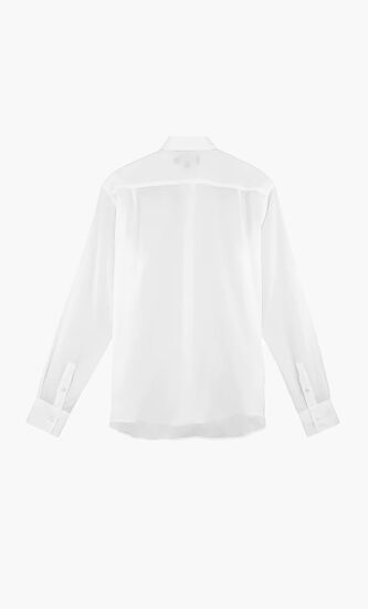 Solid Plain Shirts
