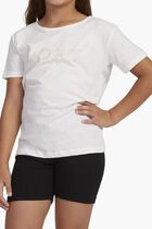 Simple T-Shirt
